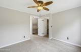 4320 Quail Drive - Photo 34