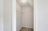 4320 Quail Drive - Photo 35