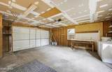 4320 Quail Drive - Photo 36