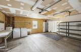 4320 Quail Drive - Photo 37