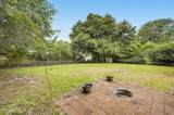 4320 Quail Drive - Photo 38