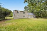 4320 Quail Drive - Photo 39