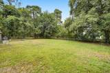 4320 Quail Drive - Photo 40
