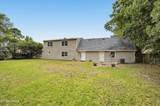 4320 Quail Drive - Photo 41