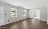 4320 Quail Drive - Photo 5