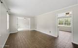 4320 Quail Drive - Photo 6