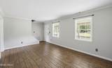 4320 Quail Drive - Photo 7