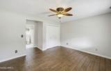 4320 Quail Drive - Photo 8