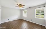 4320 Quail Drive - Photo 9