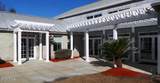 491 Parris Island Gateway - Photo 1