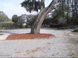 491 Parris Island Gateway - Photo 2
