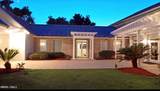 491 Parris Island Gateway - Photo 3