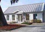 491 Parris Island Gateway - Photo 4