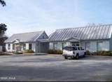491 Parris Island Gateway - Photo 5