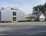 491 Parris Island Gateway - Photo 6