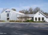 491 Parris Island Gateway - Photo 7