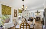 5 Clark Street - Photo 10
