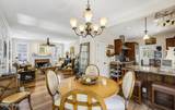 5 Clark Street - Photo 11