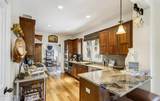 5 Clark Street - Photo 12
