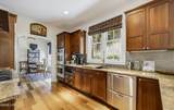 5 Clark Street - Photo 13