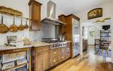 5 Clark Street - Photo 14