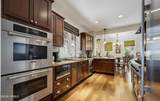 5 Clark Street - Photo 15