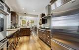 5 Clark Street - Photo 16