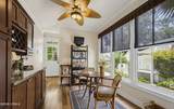 5 Clark Street - Photo 17