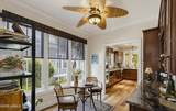 5 Clark Street - Photo 18
