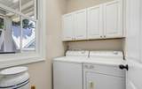 5 Clark Street - Photo 19