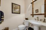 5 Clark Street - Photo 20