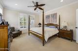 5 Clark Street - Photo 21