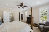 5 Clark Street - Photo 22