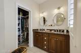 5 Clark Street - Photo 23