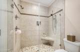 5 Clark Street - Photo 24