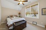 5 Clark Street - Photo 25