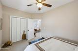 5 Clark Street - Photo 26