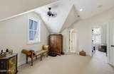 5 Clark Street - Photo 27
