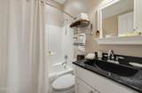 5 Clark Street - Photo 29