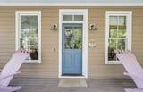 5 Clark Street - Photo 4