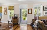 5 Clark Street - Photo 5