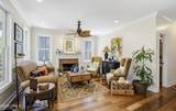 5 Clark Street - Photo 6