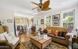 5 Clark Street - Photo 7