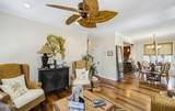 5 Clark Street - Photo 8