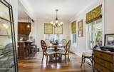 5 Clark Street - Photo 9