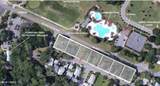 Tbd 32 Addison Road - Photo 4