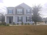 2 Duck Branch Court - Photo 1