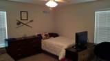 2 Duck Branch Court - Photo 10