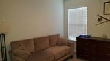 2 Duck Branch Court - Photo 11