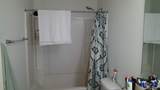 2 Duck Branch Court - Photo 12